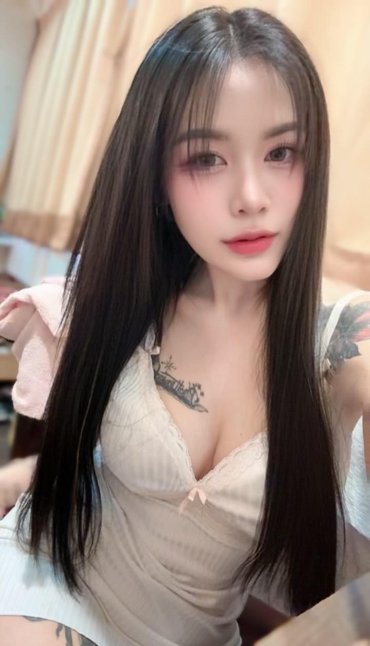 🌹珍妮🌹