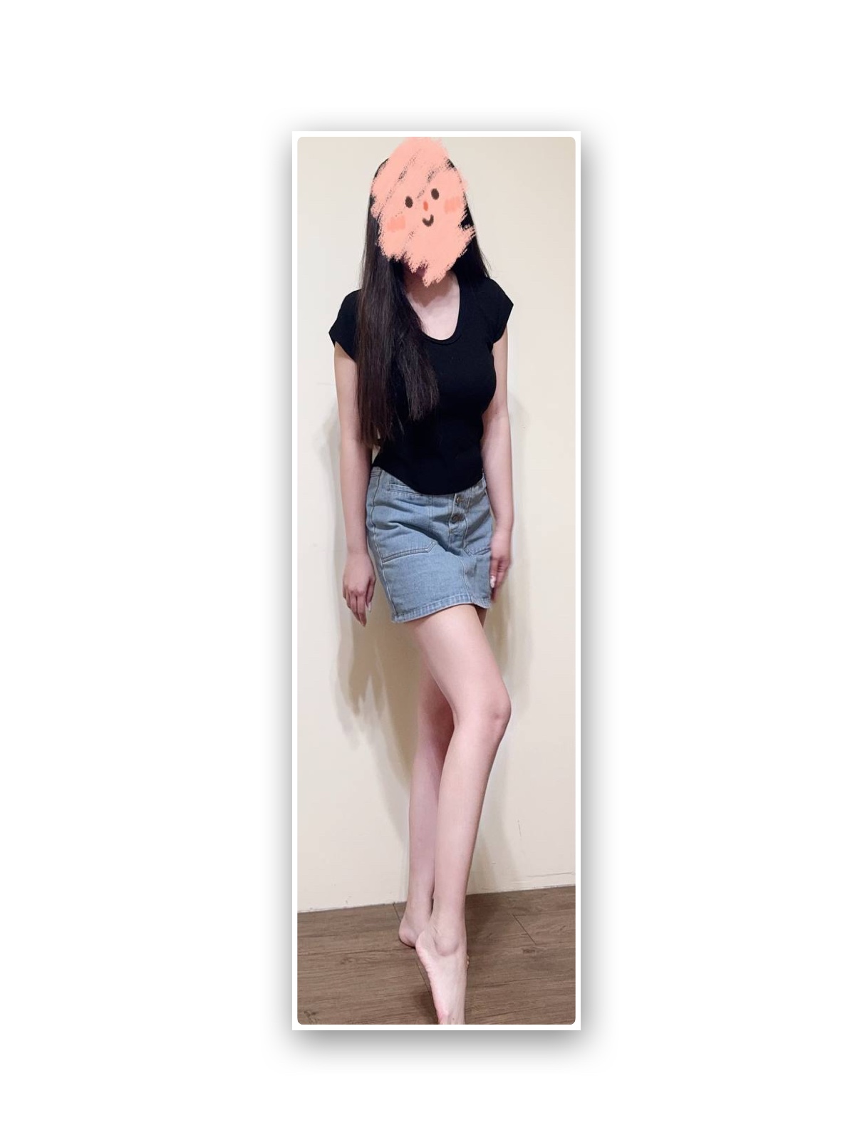 邦妮