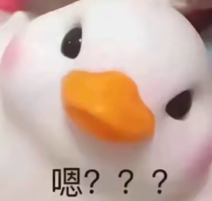 虎(8409132)