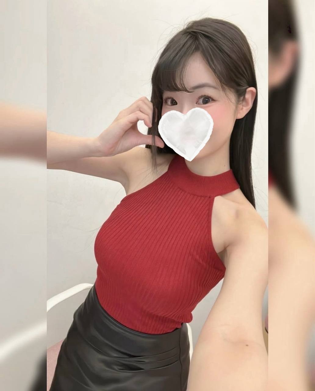 坦坦