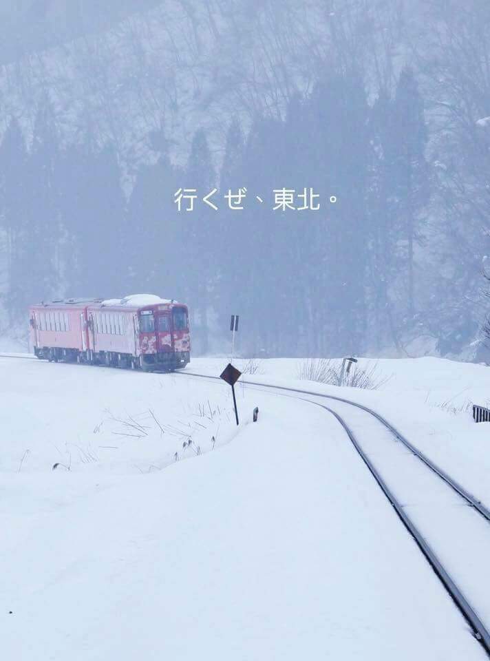 Ming Lin(9421358)