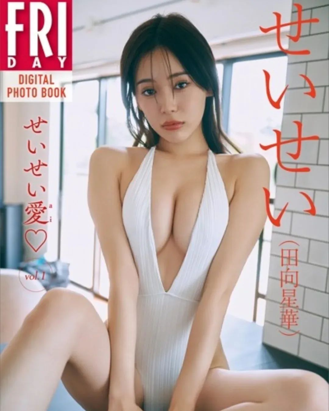 無名哥(4192587)