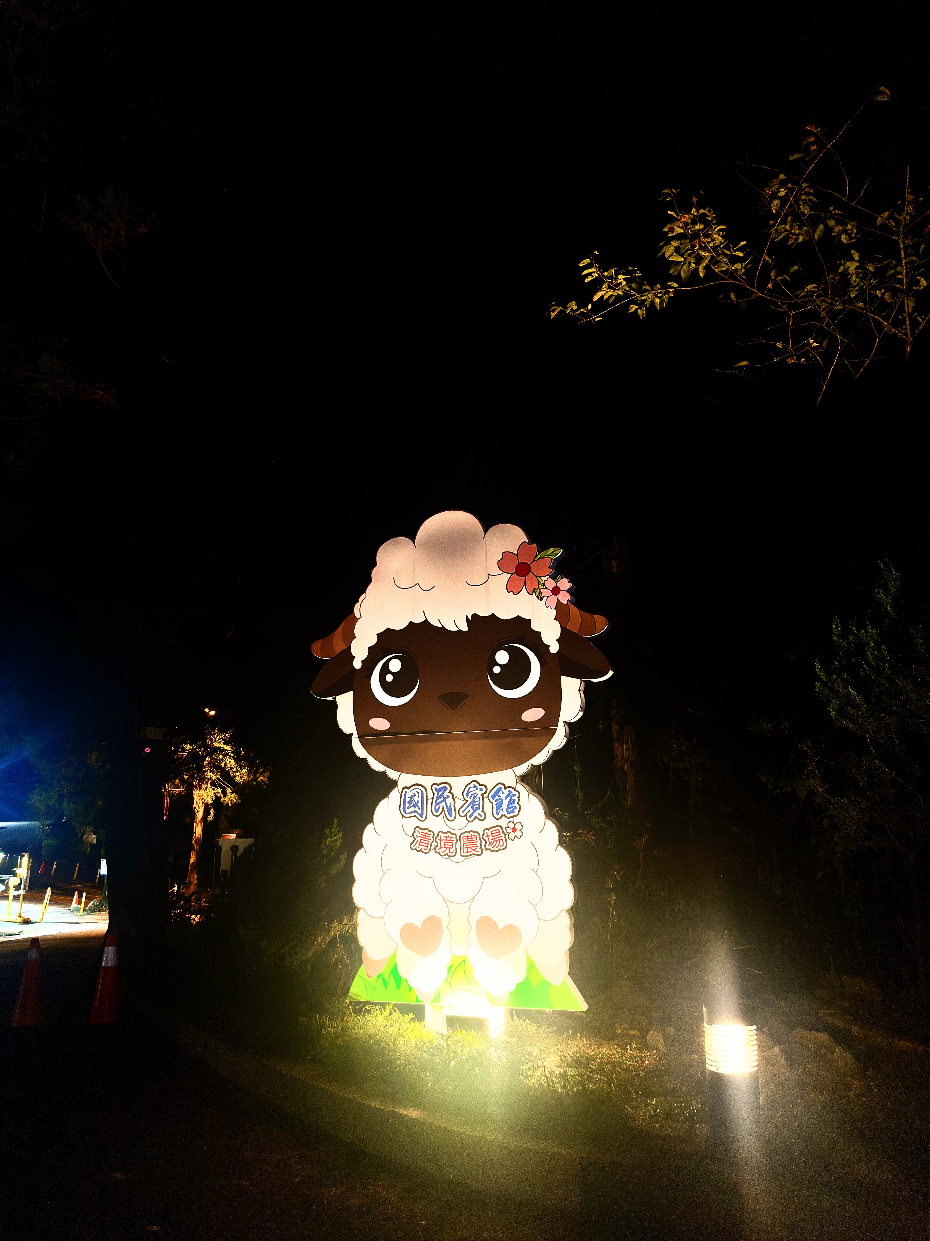 馬龍白蘭度(4356827)