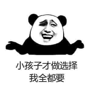 小米(9237684)