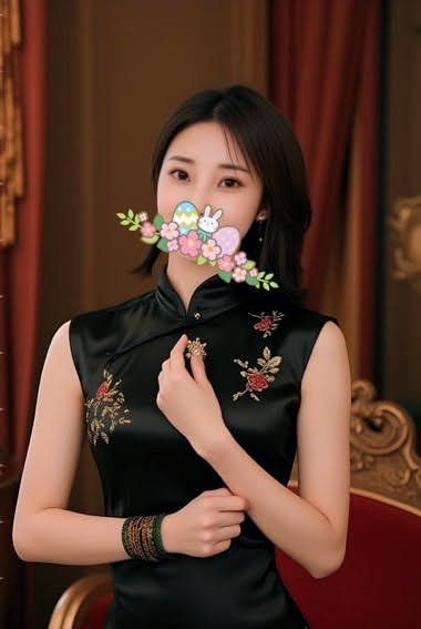 瑄瑄