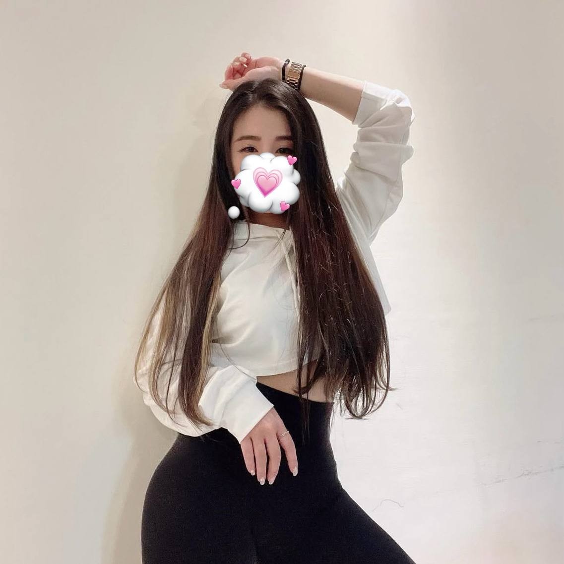 小華