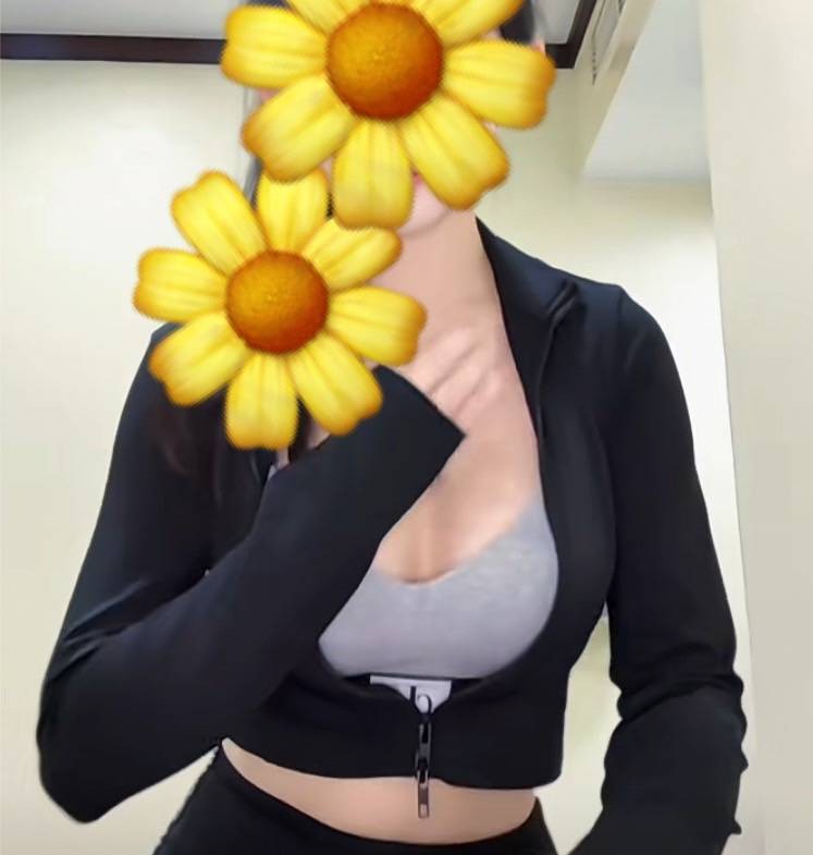 琪琪