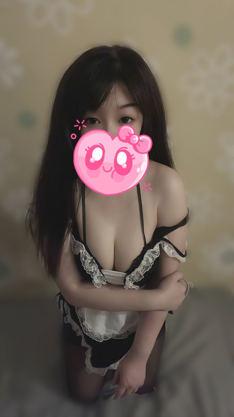 可可