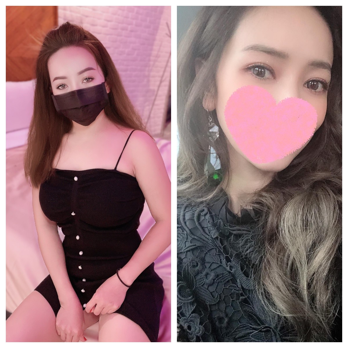 霂恩