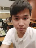 小德(5214607)
