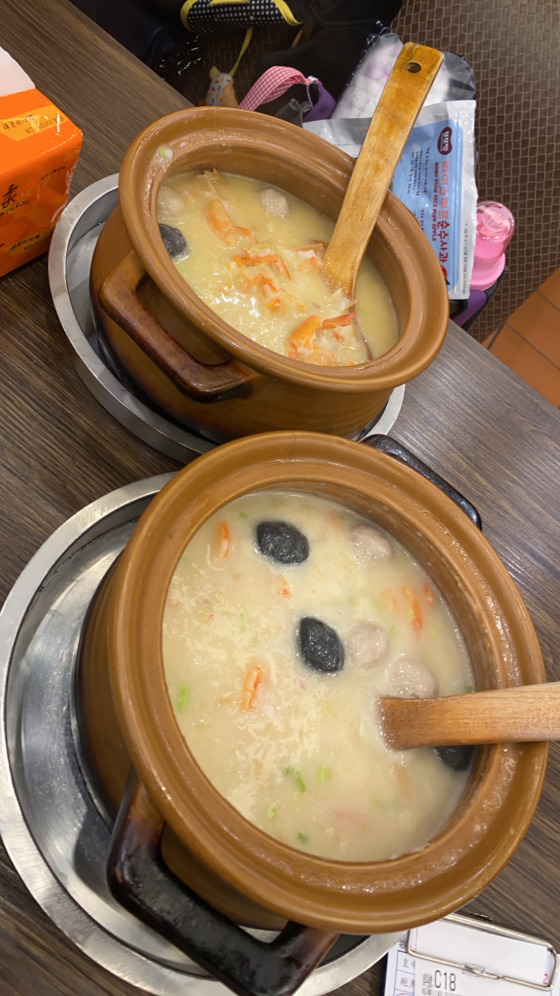 會員(8015243)