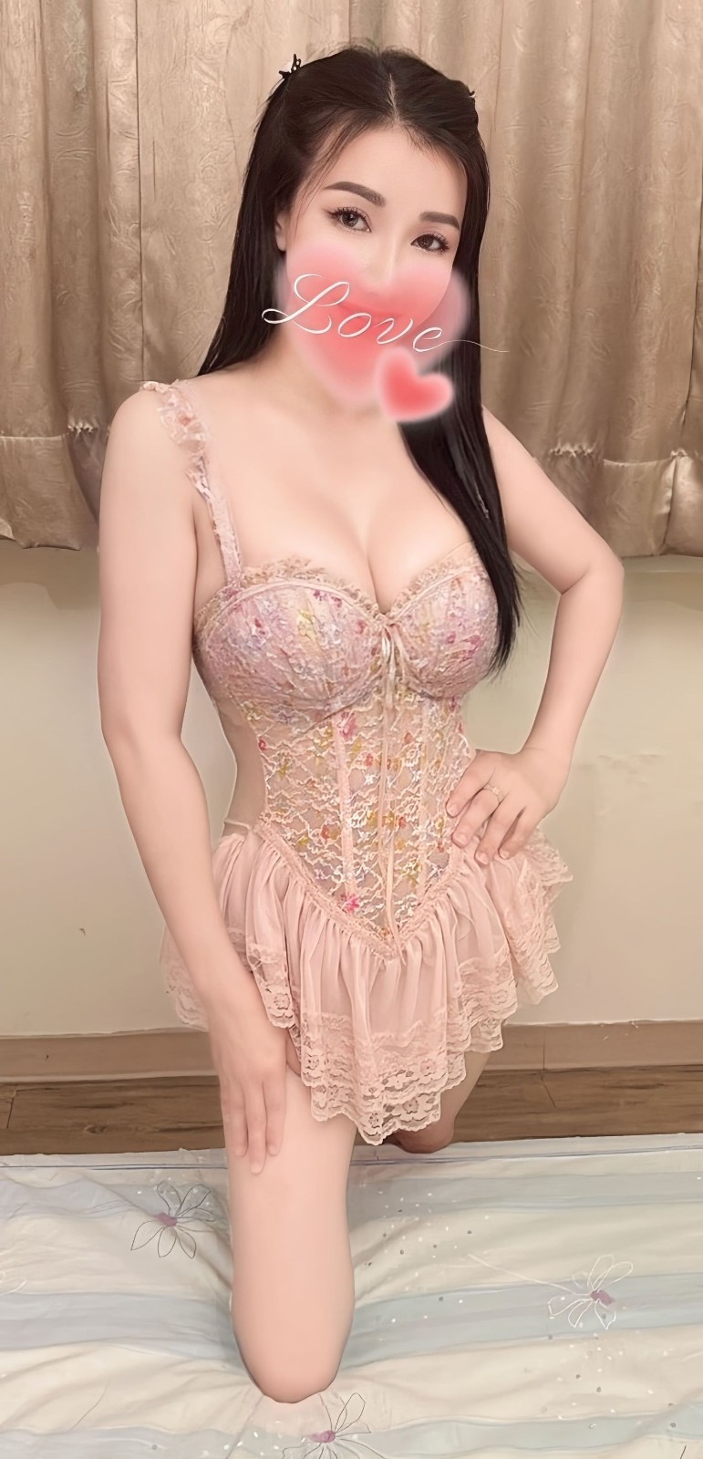 🎉娜娜🎉