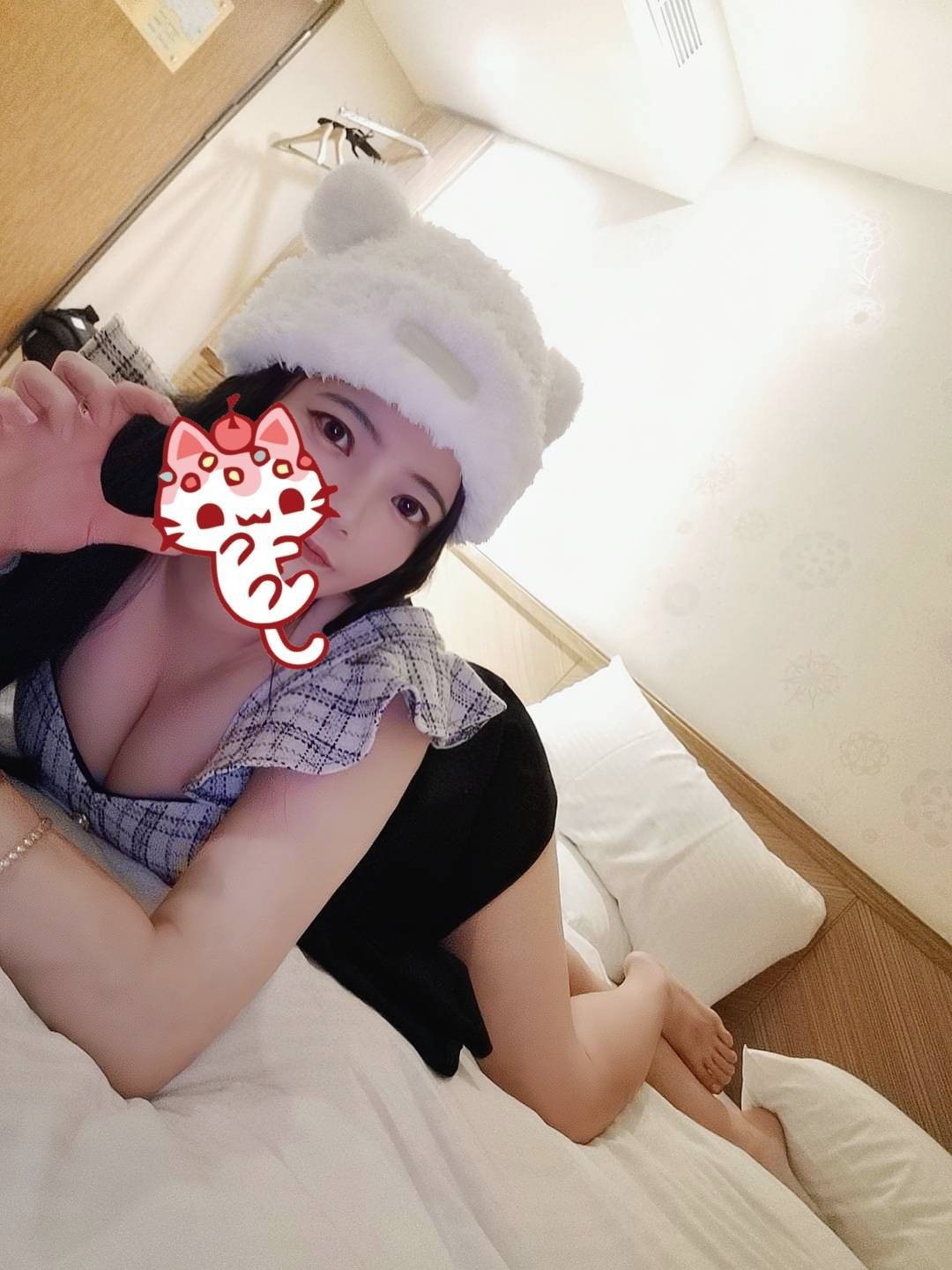 羽涵