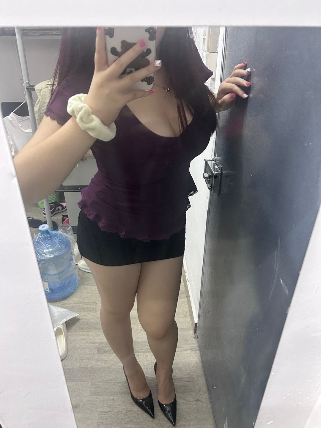 阿嬌