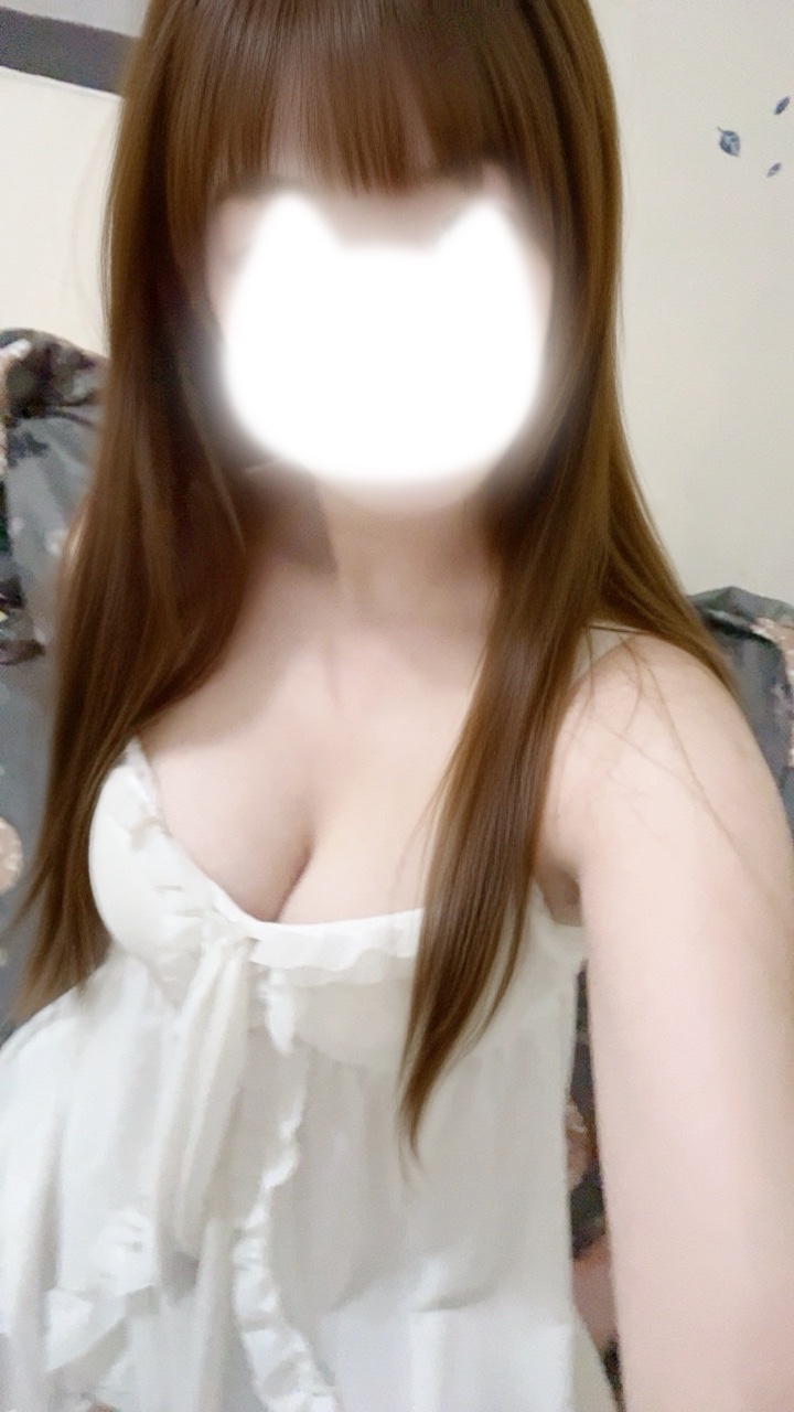 榆香