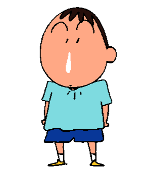 會員(9267513)