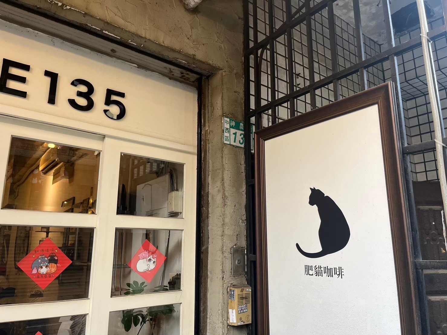 會員(7831450)
