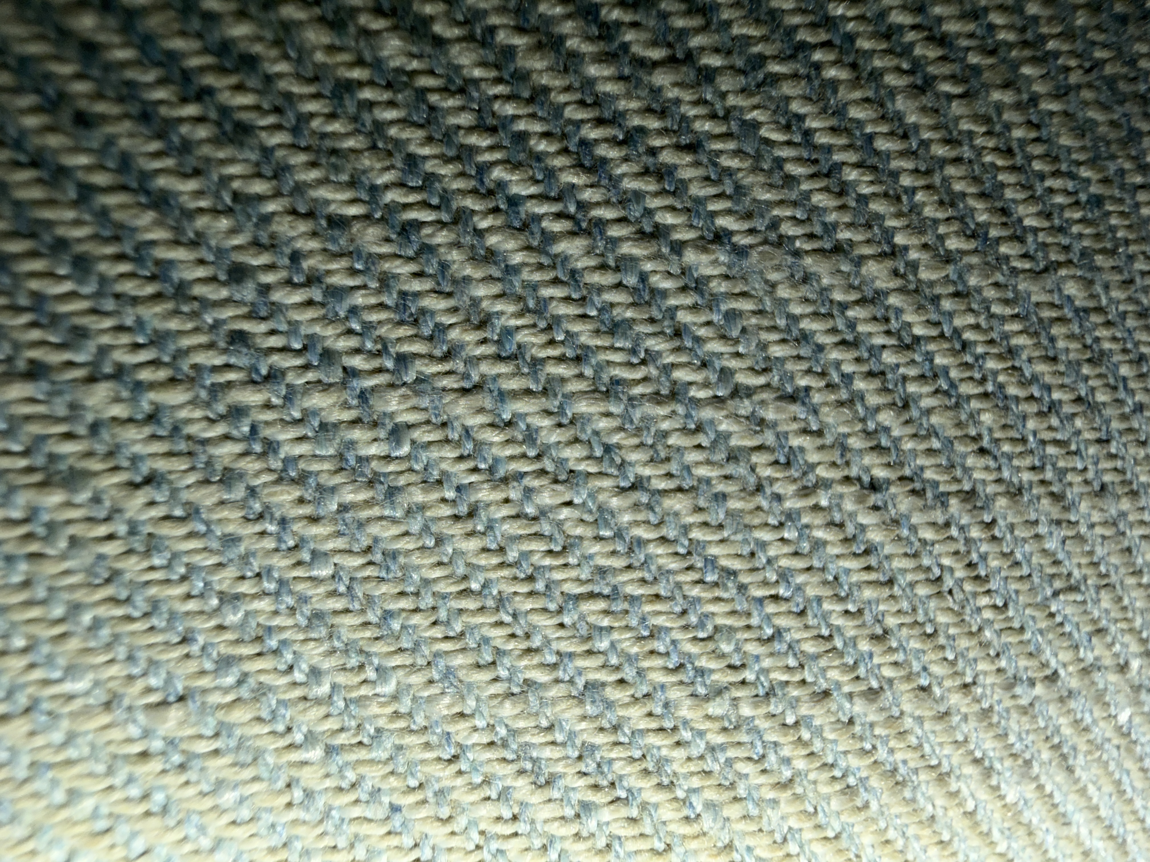 翩翩公子(1692340)