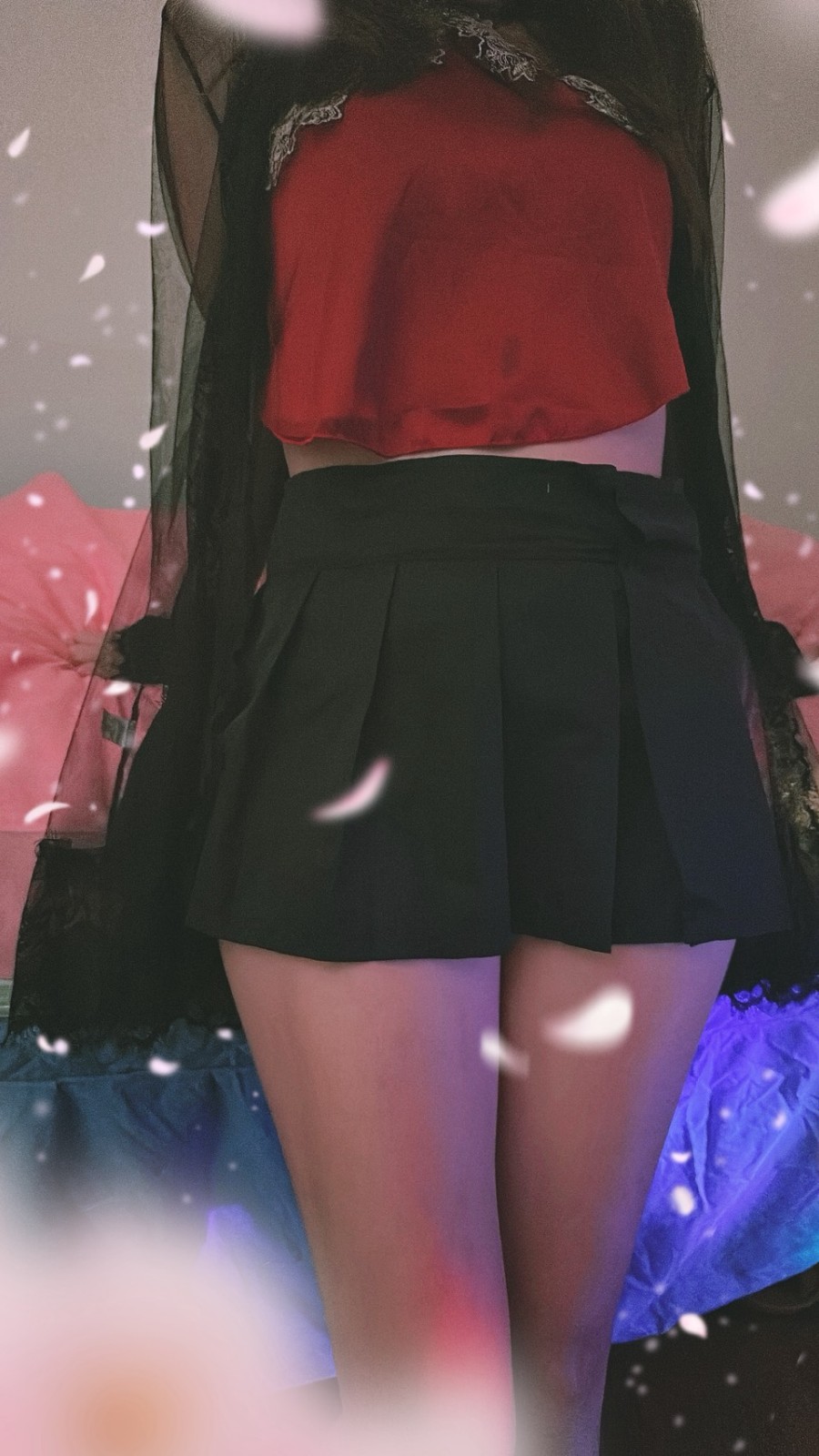 萱兒