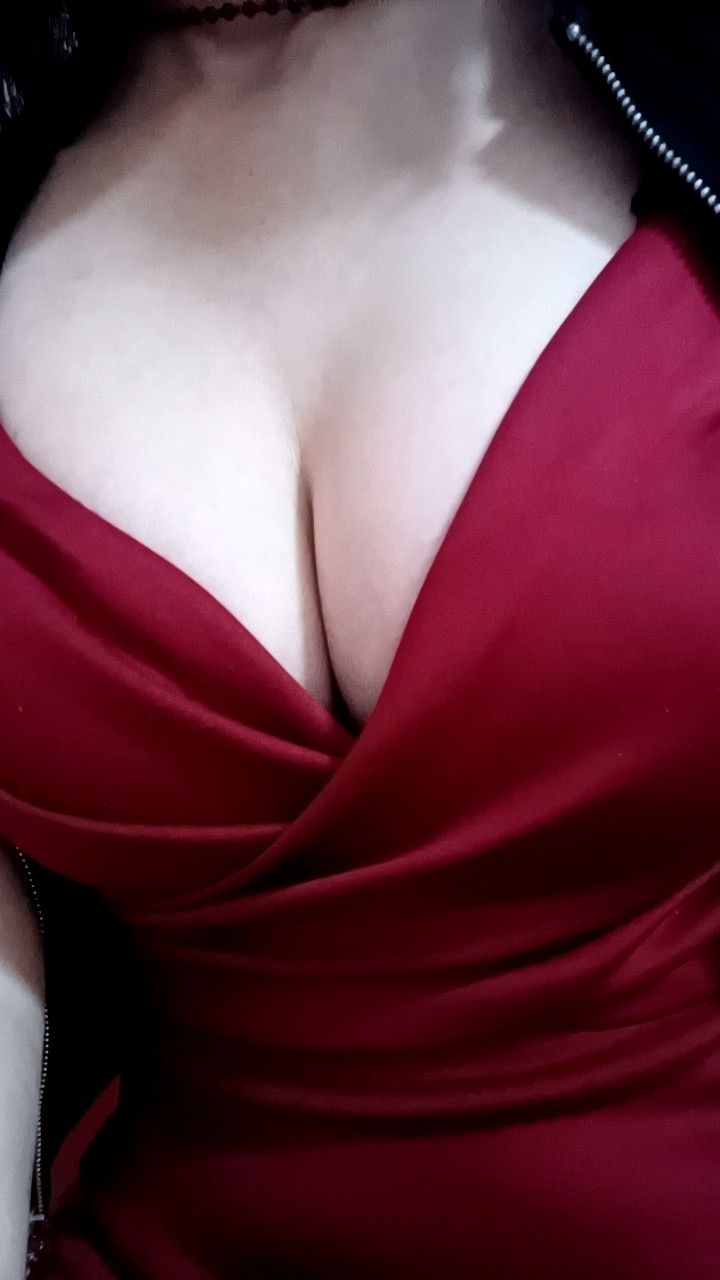 王小美