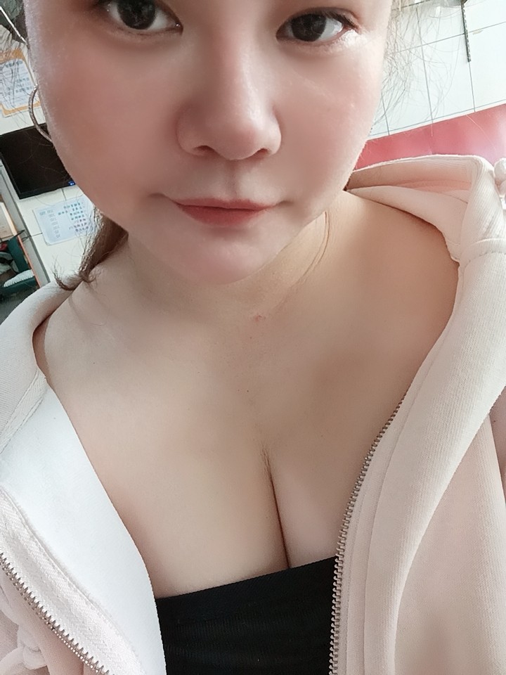小魚兒