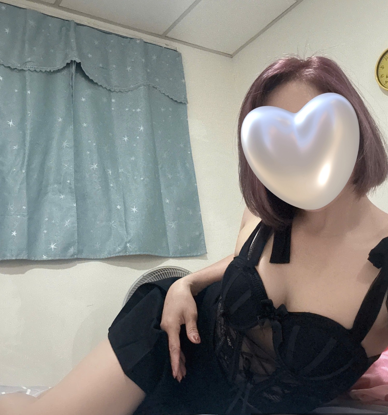 蘭花