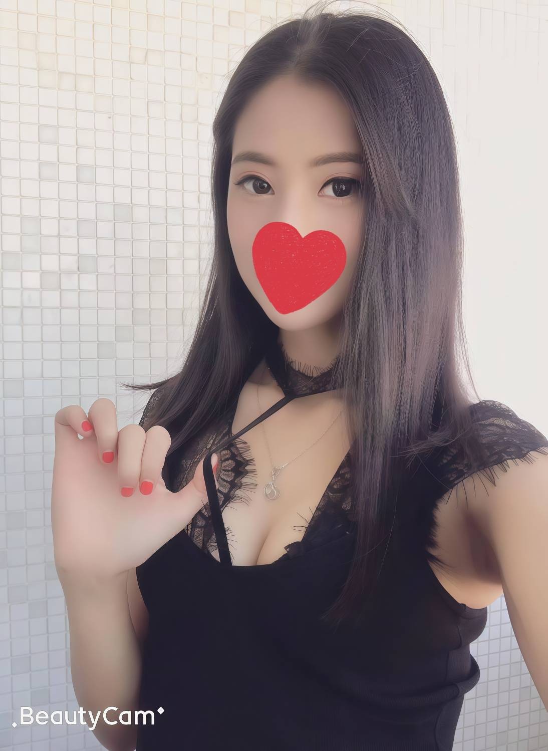 可唯