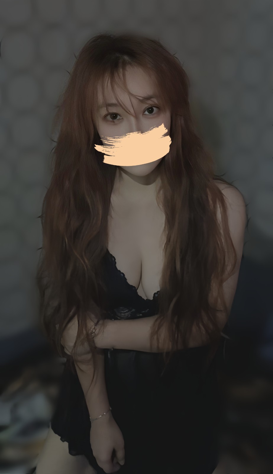 尹樂