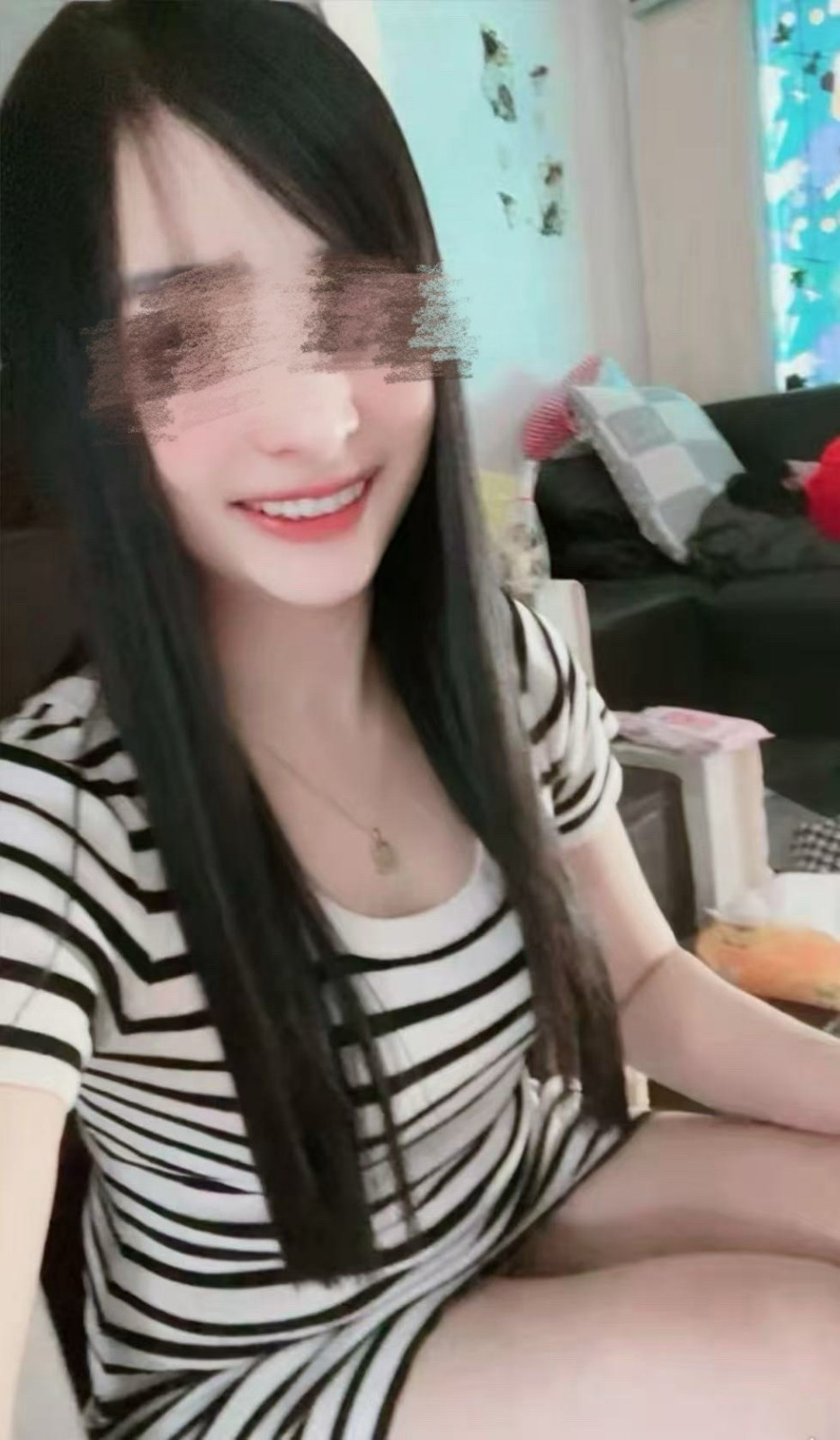 Yuki