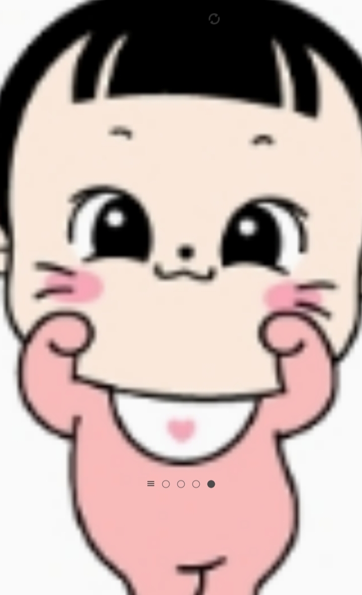會員(6897210)