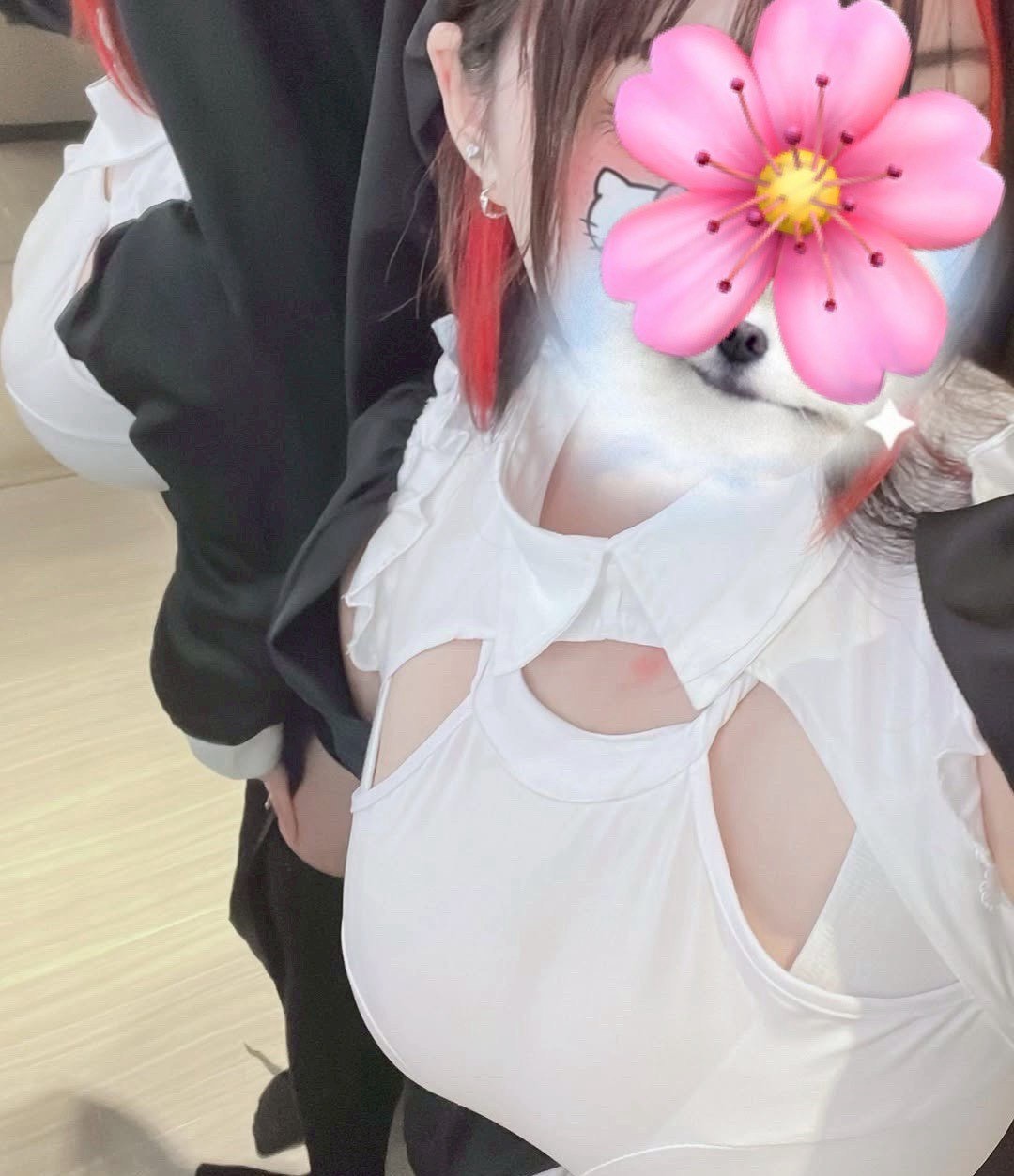 E寶