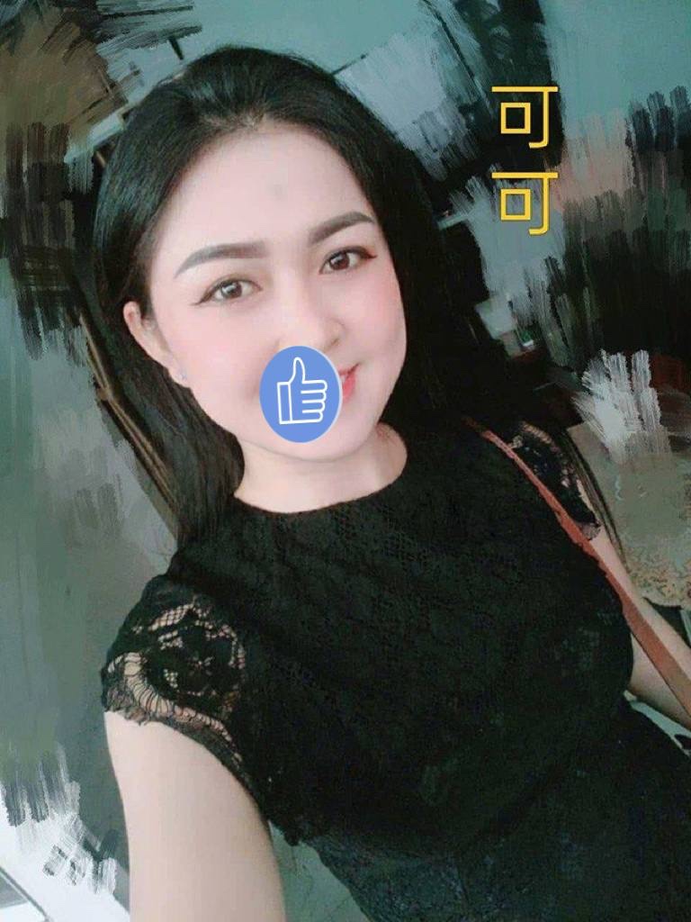 可可