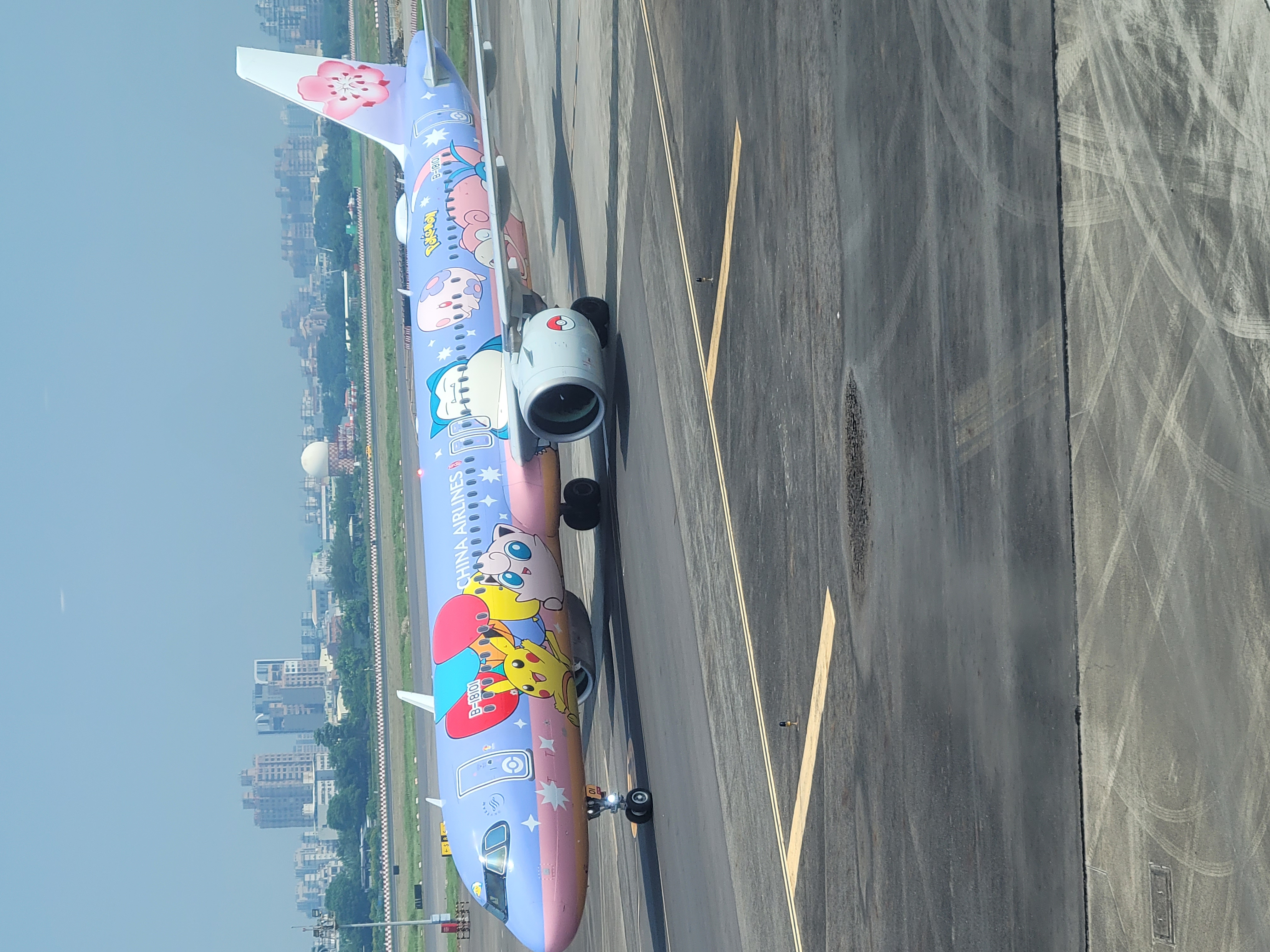 天冷抱抱(3168209)