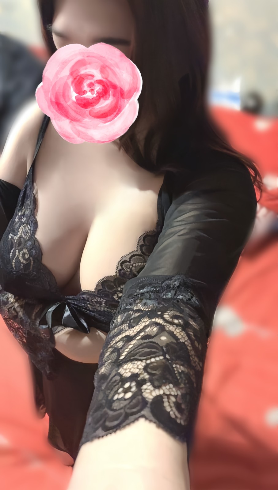 波波