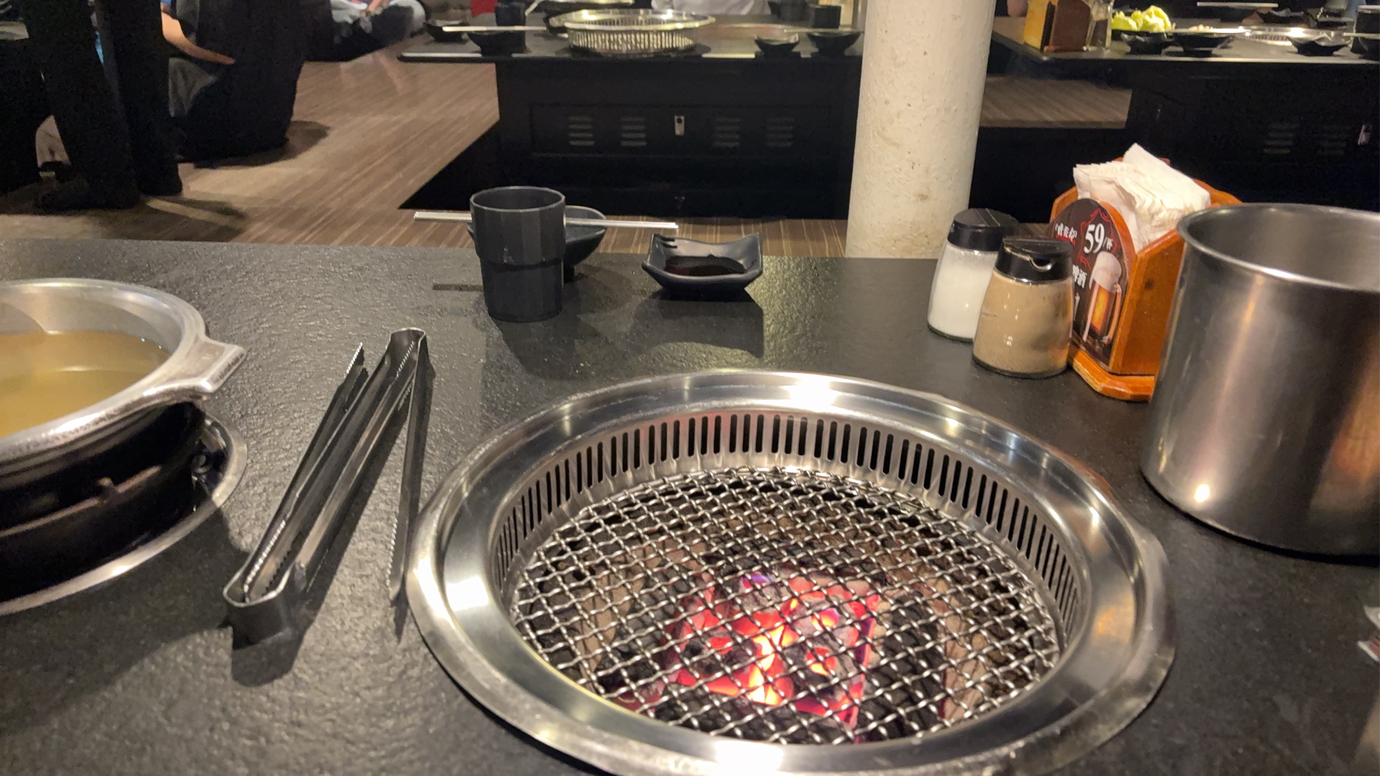 會員(3217645)