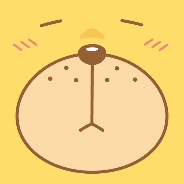 ㄚ輩(6851429)