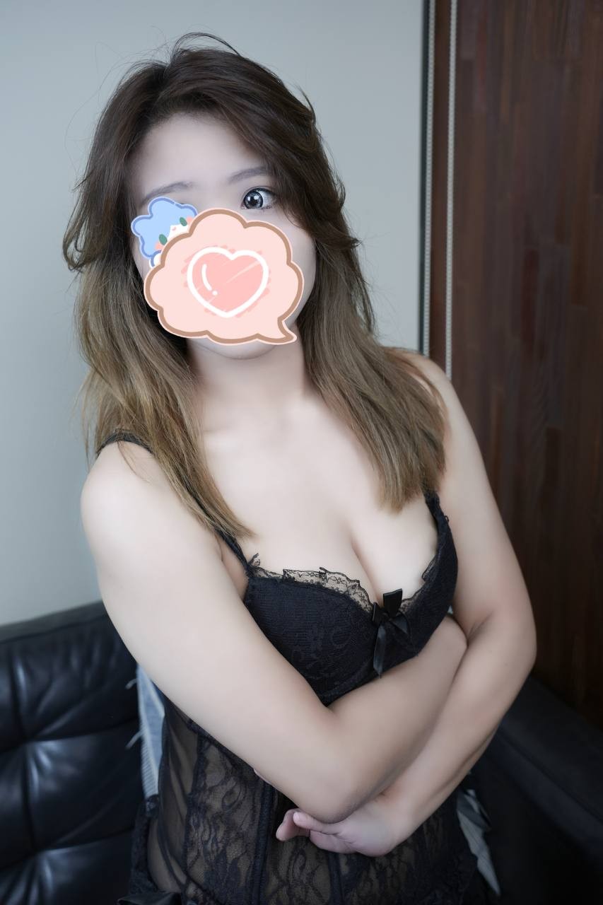 小伊