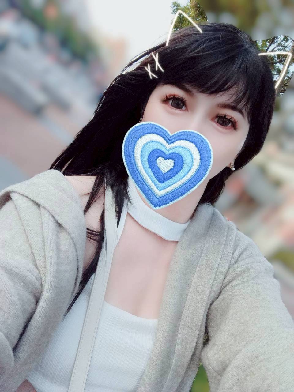 可音