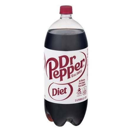 DietDrPepper(9754631)