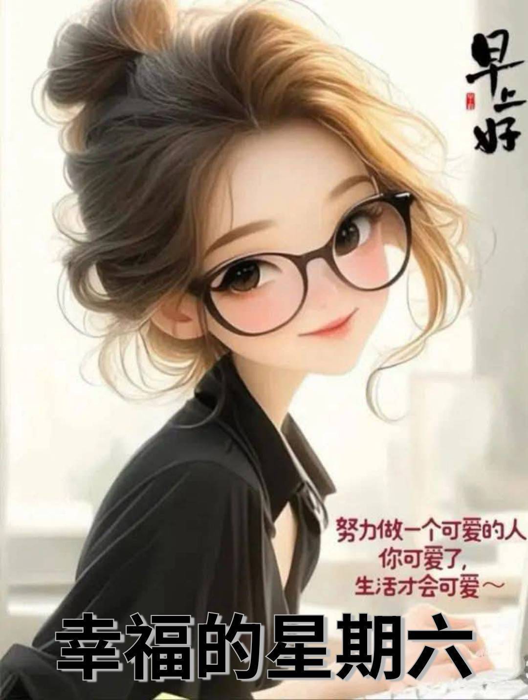 文宏(8537164)