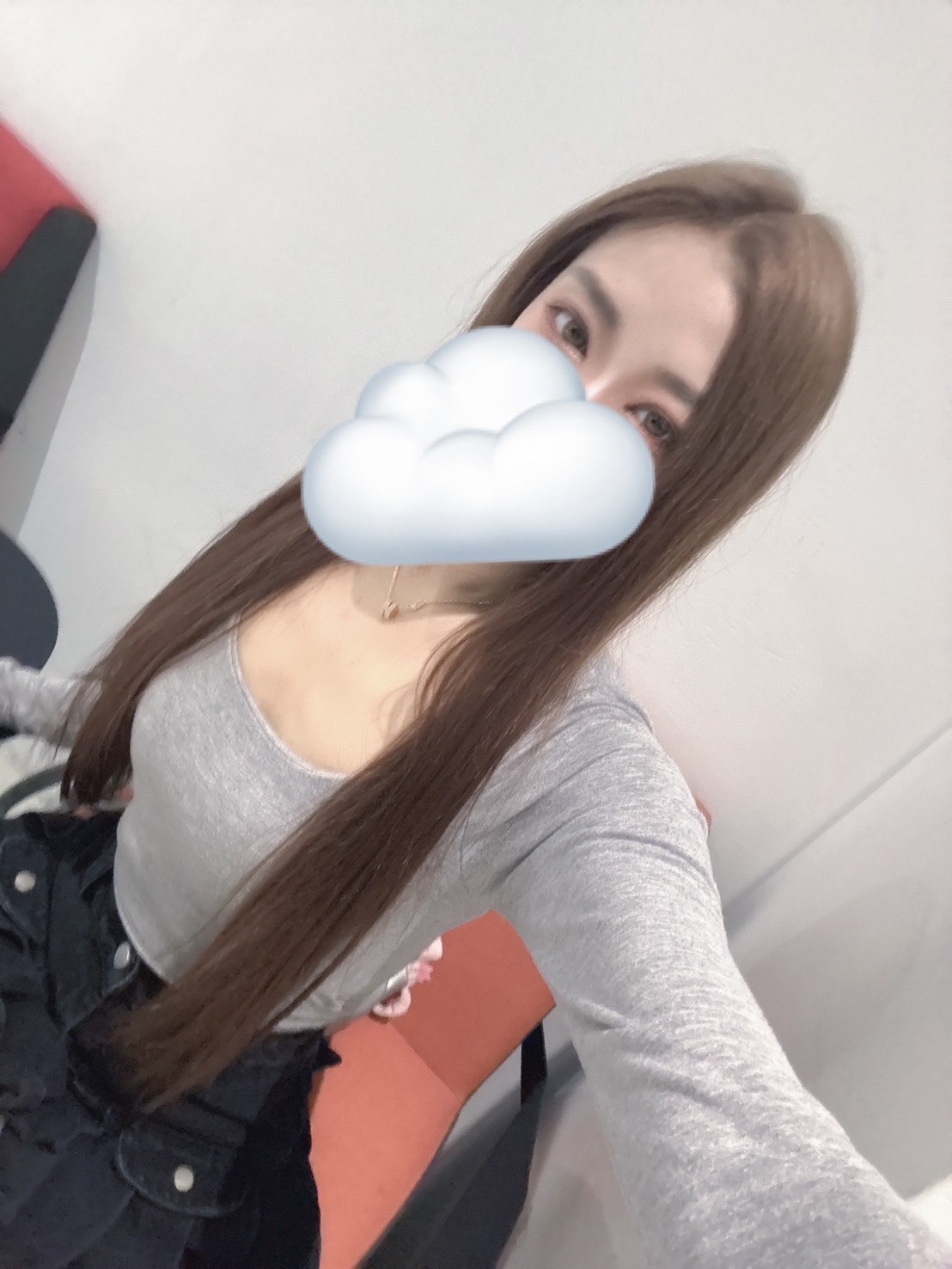 雪