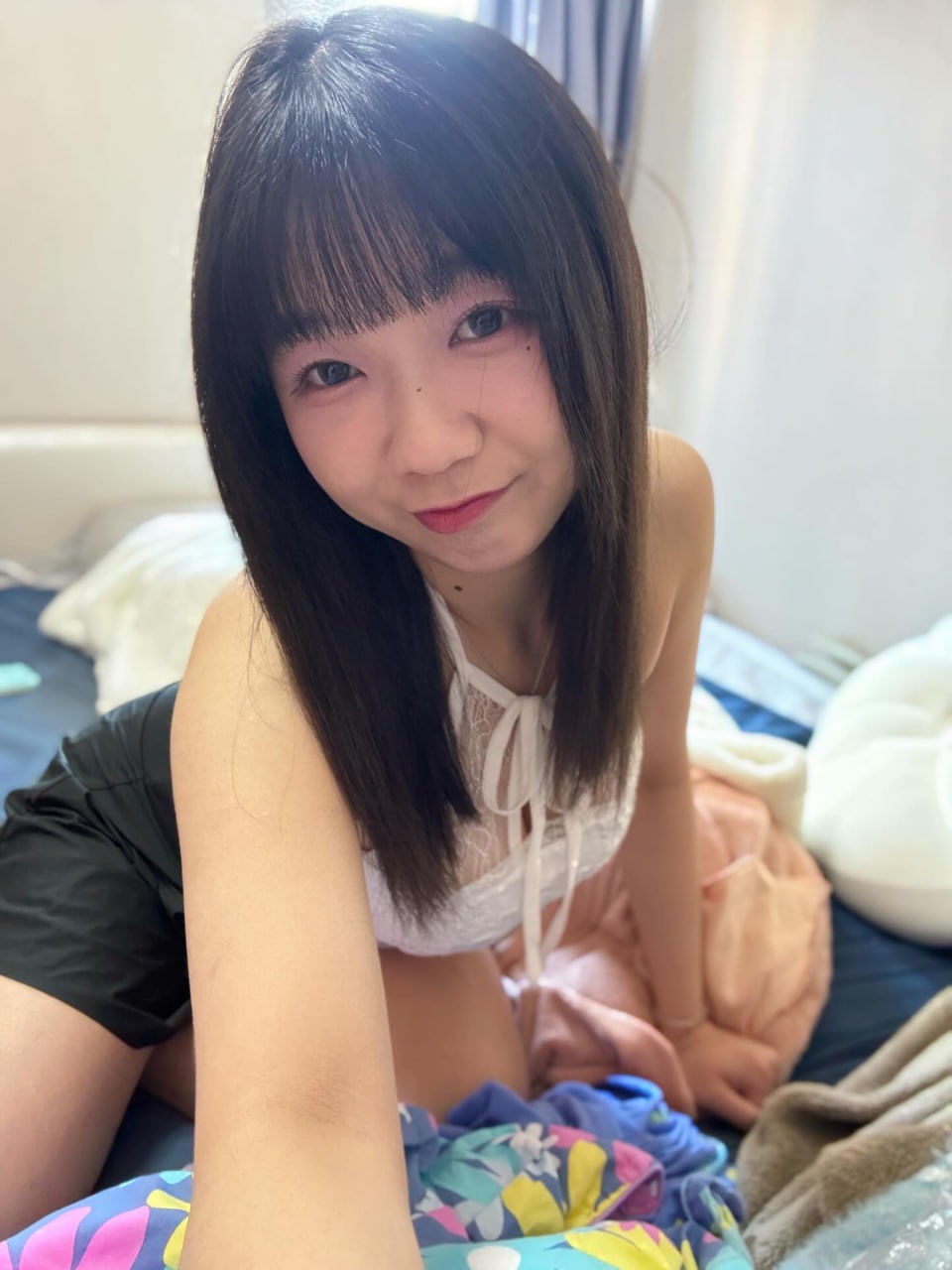月芽