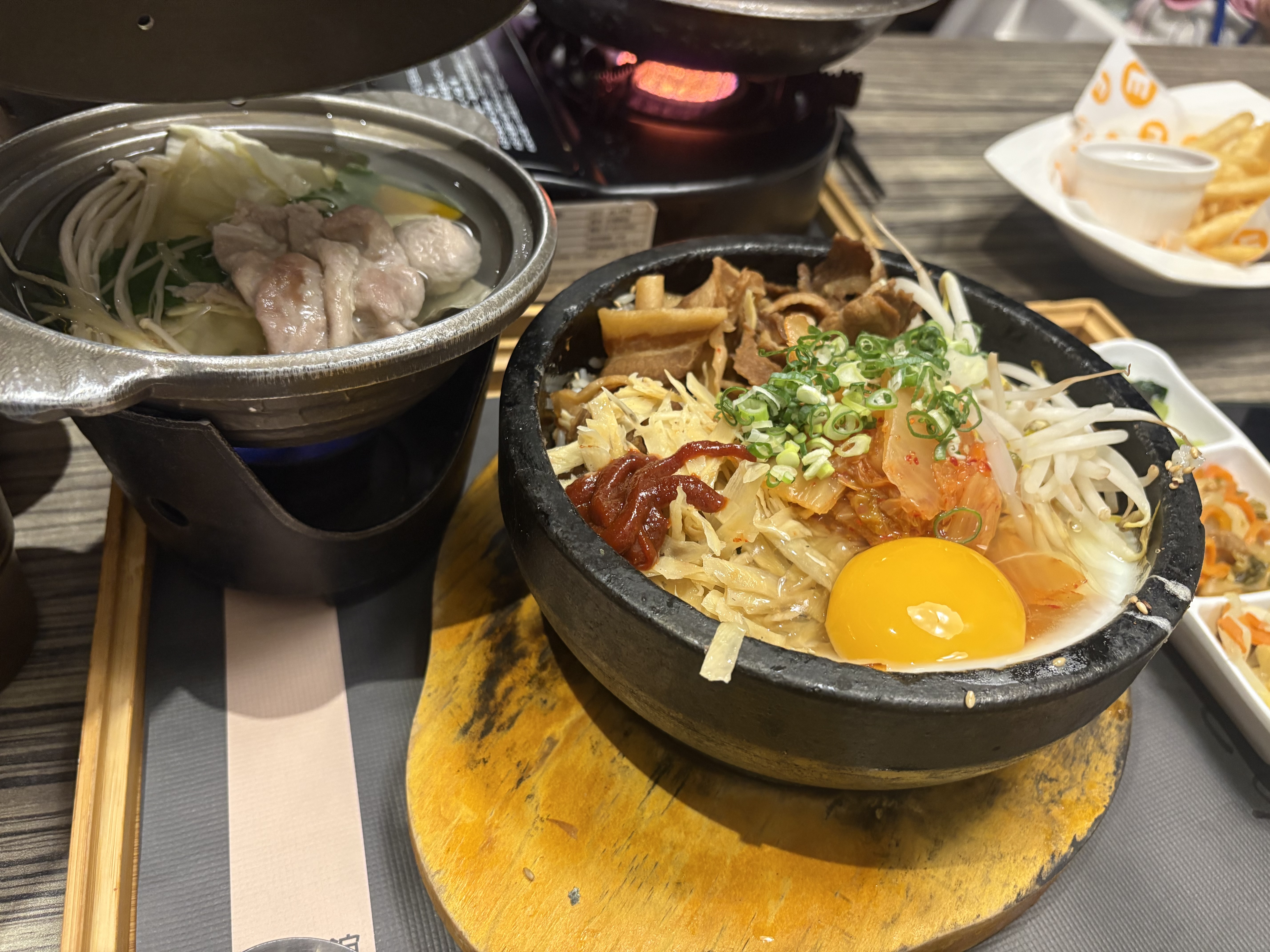 會員(9146532)