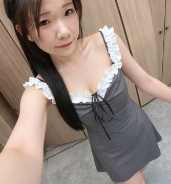吳愛玲