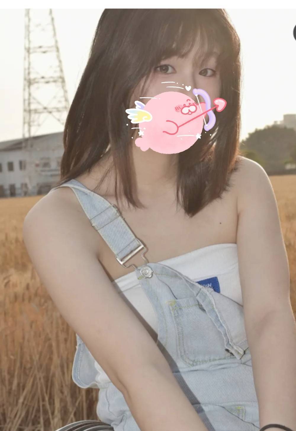 布丁