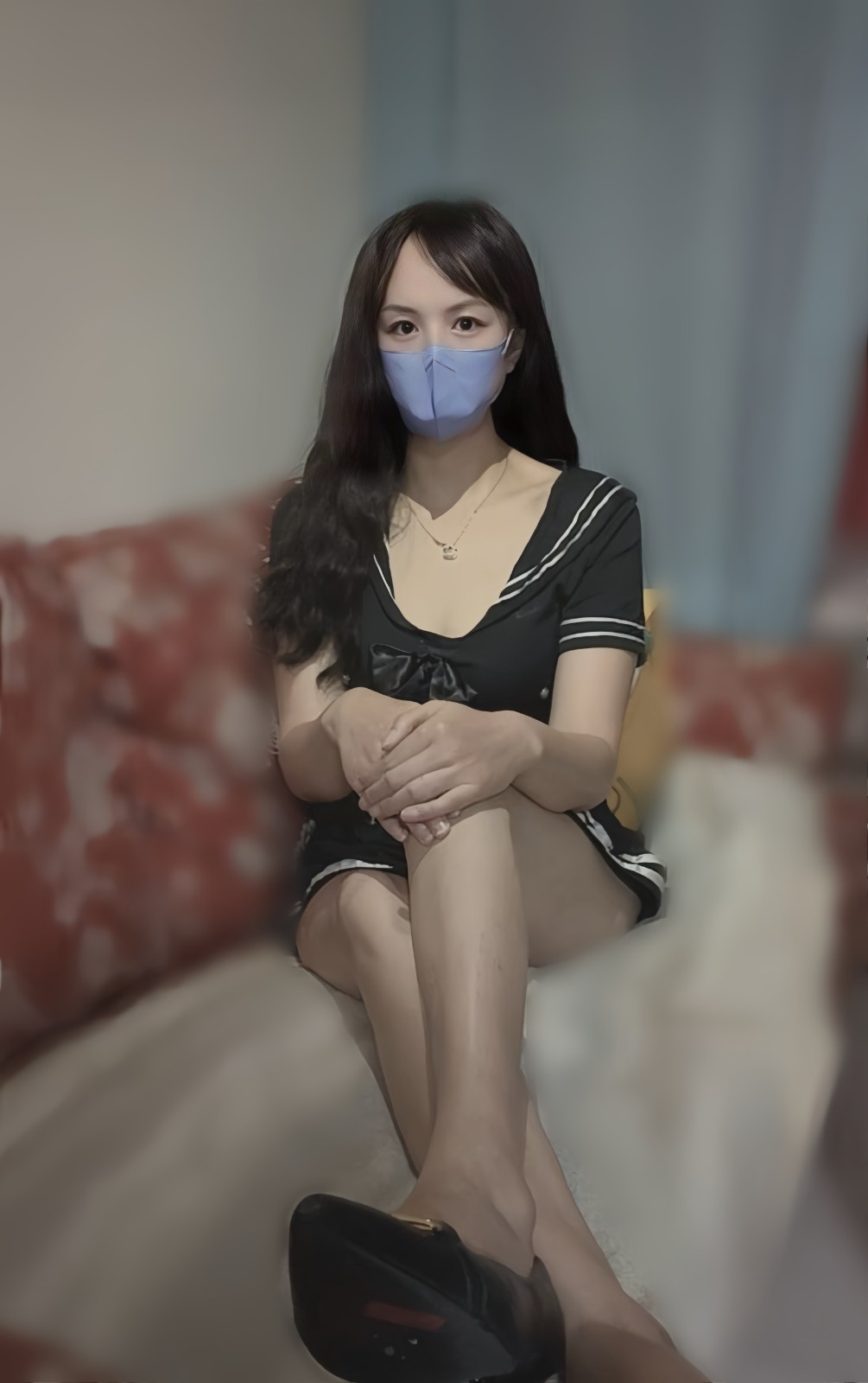 凡凡