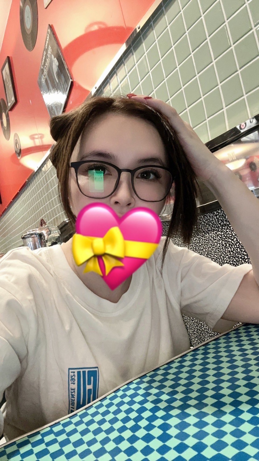 可晴