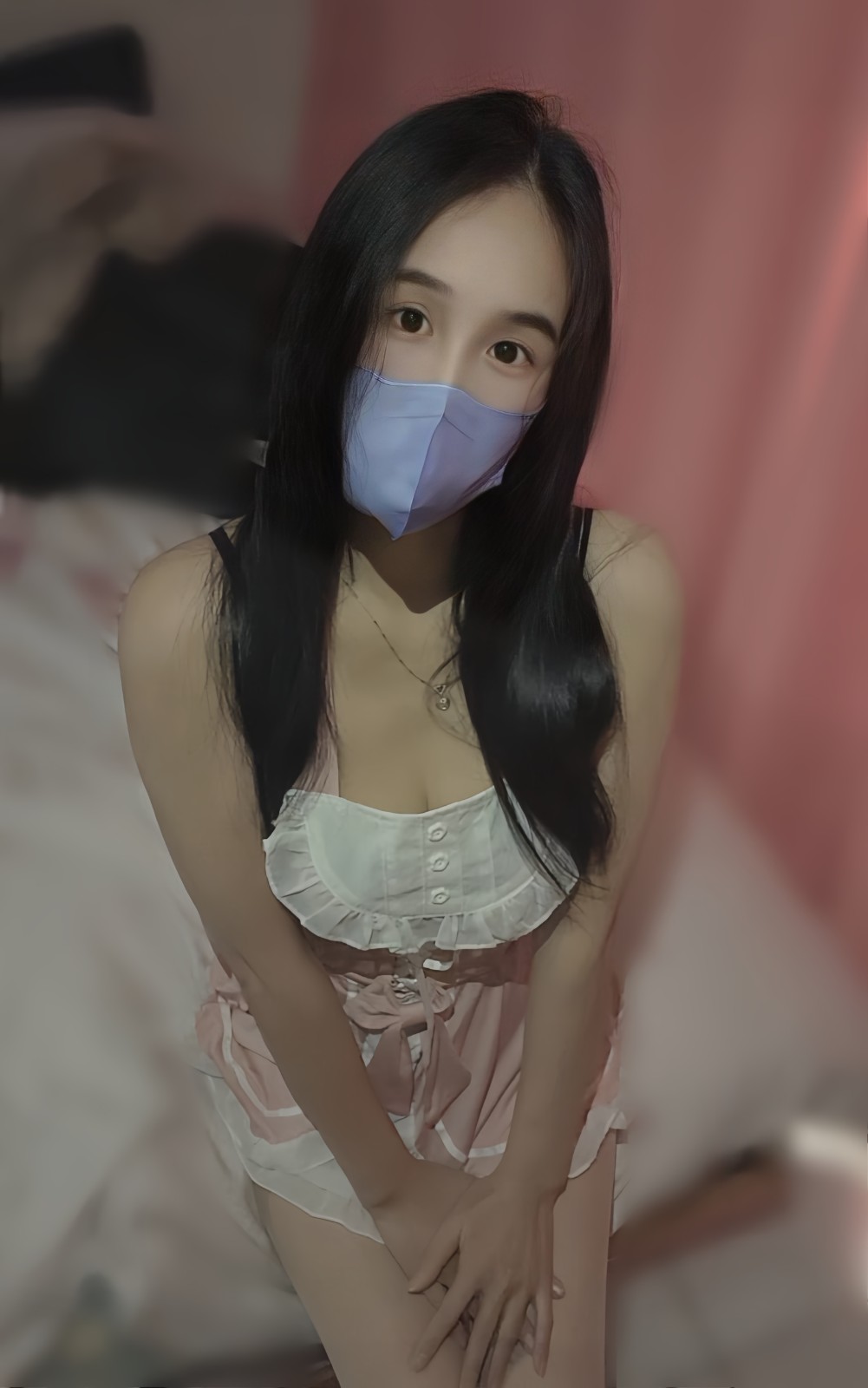 蓓蓓