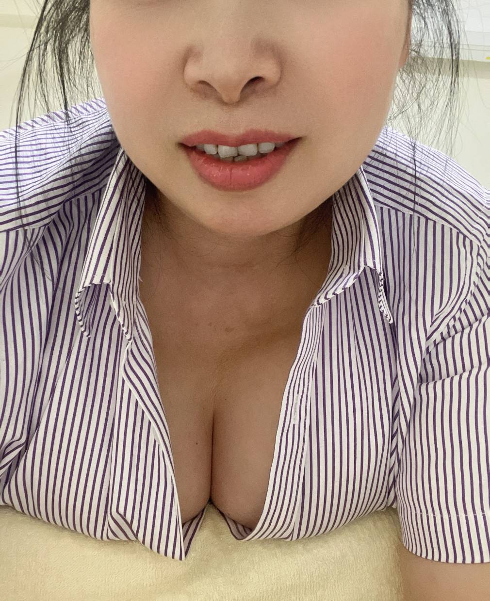 小月