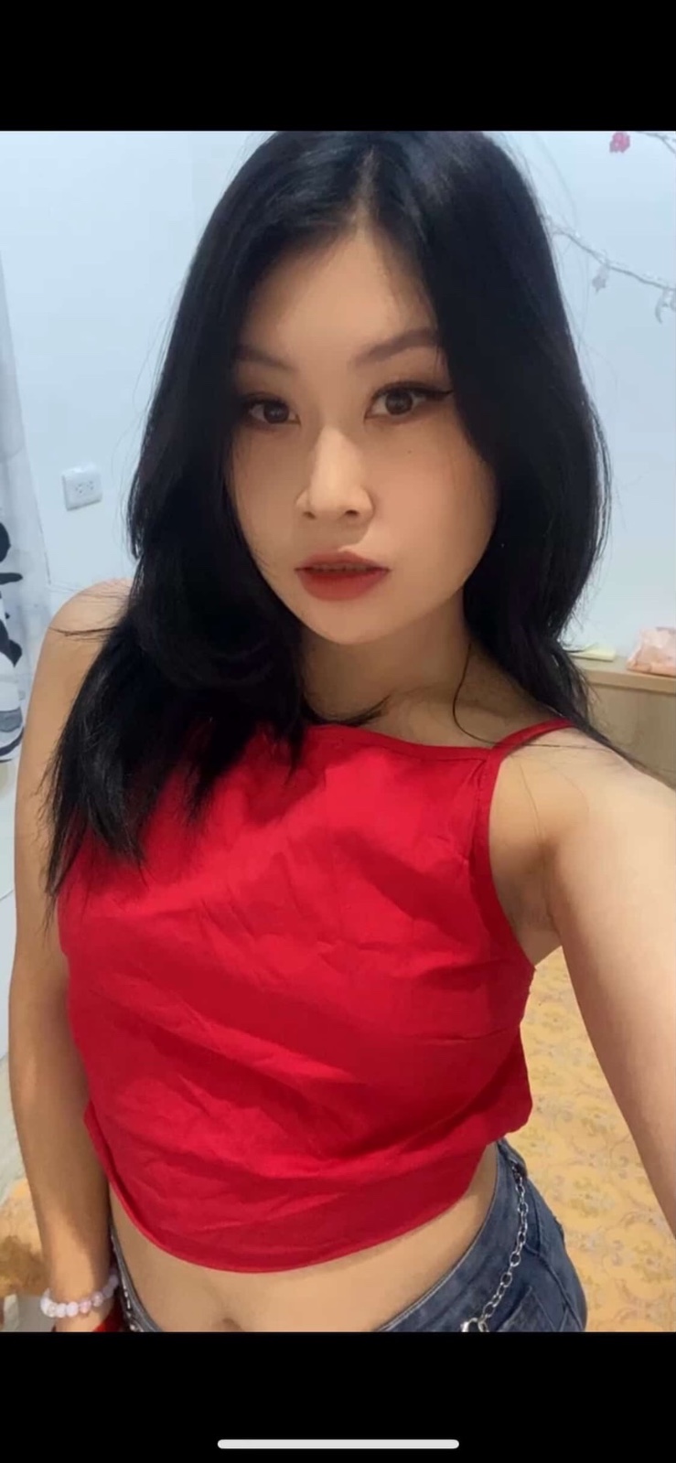 LuLu
